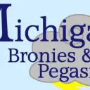 Michigan Bronies/Pegasisters