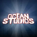 Ocean Studios