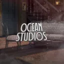 Ocean Studios