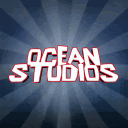 Ocean Studios