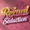 💗𝐑𝐞𝐱𝐮𝐚𝐥 𝐒𝐞𝐝𝐮𝐜𝐭𝐢𝐨𝐧💗