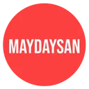 The Maydaysan Family