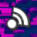 People With Wifi