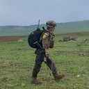 CivDiv