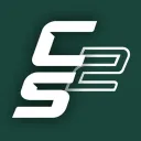 MSU Counter Strike Club