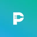 Hype Plug