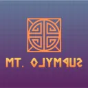 Mt. Olympus