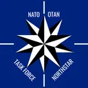 Task Force Northstar [TFNS]