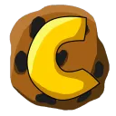 TheCookieMC