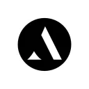 Ascend League Tournaments