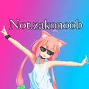 Not.zakonoob
