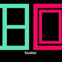 Blocked Out Studios