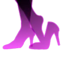 Nylon Fantasies