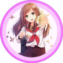 Discord Education Community Server Icon