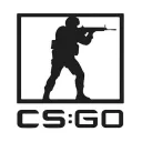 /r/Globaloffensive - Berlin Major 2019