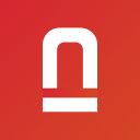 DRIPP.RO â”ƒ EST. 2019 Server Icon