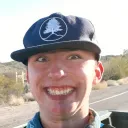 D&RGW Railfan's YouTube Discord