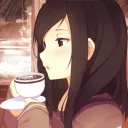 Teatime