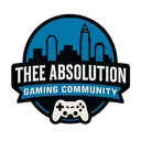 Thee Absolution TV®