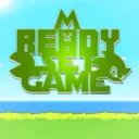 🎮Ready Set Game🎮 [⚠NEW EVENT⚠]