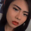 Ling's Gang