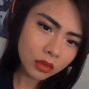 Ling's Gang