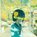 Kideath’s Flower Field ðŸŒ¼