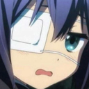 A Not So Interesting Place Server Icon