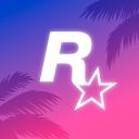 Rockstar Games icon