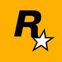 Rockstar Games icon