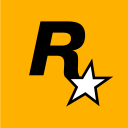 Discovery icon for Rockstar Games Discord server