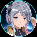 クロスリンク攻略【公式】