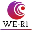 WE-R1 若葉杯