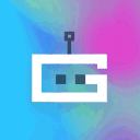 Gamebot Community