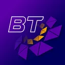 BoniTeam