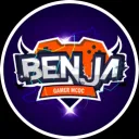 BENJA GAMERS