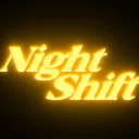 Night Shift