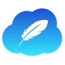 Skyfeather Games