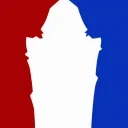 Yami Duelist Network