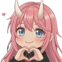 SoranoGaming