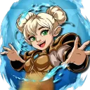 Chromie