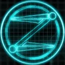 GamesZonder