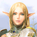 Lineage 2 Essence