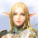 Lineage 2 Essence icon