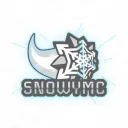 Snowy&IceMC