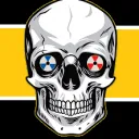 SCUM RP