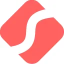Stega