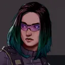 DougBurbridgeArt