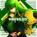 Unveiled Studio
