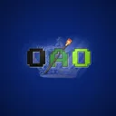 OAO